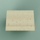 Legehus PolarPlay Solformørkelse