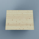 Legehus PolarPlay Solformørkelse