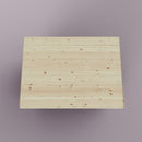 Legehus PolarPlay Solformørkelse