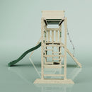 Legetårn PolarPlay Örebro