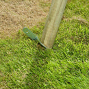 REBO Standard Svingankersæt med 8 Stk