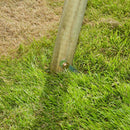 REBO Standard Svingankersæt med 8 Stk