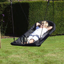 REBO Redegyngen 120 x 65 cm