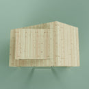 Legehus PolarPlay Stjerneskud