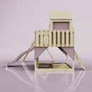 Legetårn PolarPlay Anika