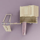 Legetårn PolarPlay Anika