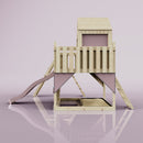 Legetårn PolarPlay Anika