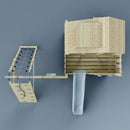 Legetårn PolarPlay Anika