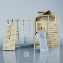 Legetårn PolarPlay Anika