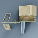 Legetårn PolarPlay Anika