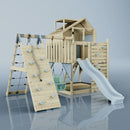 Legetårn PolarPlay Anika