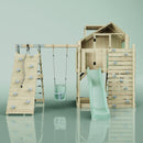 Legetårn PolarPlay Anika