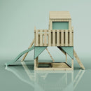 Legetårn PolarPlay Anika