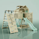 Legetårn PolarPlay Anika