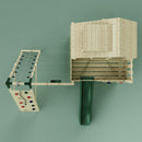 Legetårn PolarPlay Anika