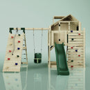 Legetårn PolarPlay Anika