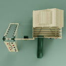 Legetårn PolarPlay Anika