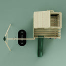 Legetårn PolarPlay Bosse