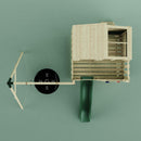 Legetårn PolarPlay Bosse