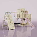 Legetårn PolarPlay Finn