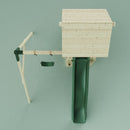 Legetårn PolarPlay Gøteborg