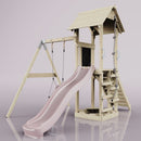 Legetårn PolarPlay Gøteborg