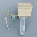 Legetårn PolarPlay Gøteborg