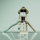 Legetårn PolarPlay Gøteborg