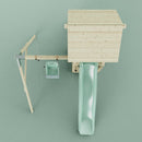 Legetårn PolarPlay Gøteborg