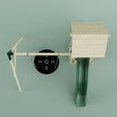 Legetårn PolarPlay Vimmerby