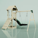 Legetårn PolarPlay Vimmerby