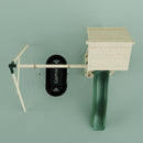 Legetårn PolarPlay Vimmerby