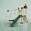 Legetårn PolarPlay Vimmerby