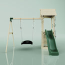 Legetårn PolarPlay Vimmerby