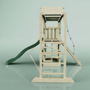 Legetårn PolarPlay Helsingborg