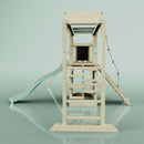 Legetårn PolarPlay Helsingborg