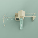 Legetårn PolarPlay Helsingborg