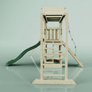 Legetårn PolarPlay Helsingborg