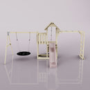 Legetårn PolarPlay Helsingborg