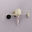 Legetårn PolarPlay Helsingborg