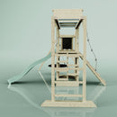 Legetårn PolarPlay Helsingborg