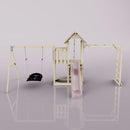 Legetårn PolarPlay Helsingborg