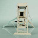 Legetårn PolarPlay Helsingborg