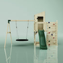 Legetårn PolarPlay Henry