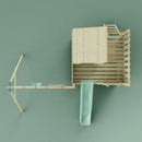 Legetårn PolarPlay Henry