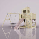 Legetårn PolarPlay Henry