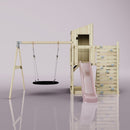 Legetårn PolarPlay Henry