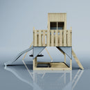 Legetårn PolarPlay Henry