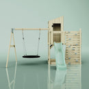 Legetårn PolarPlay Henry