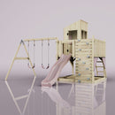 Legetårn PolarPlay Henry